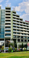 Marvel (Sunny Beach) 4*