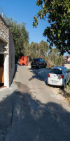 APARTMENTS STUDIO DUBROVNIK BEACH AREA