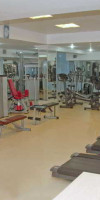 Derici