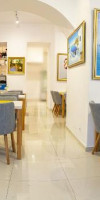 Bucur Accommodation