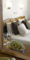 CORFU SENSES RESORT