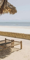 Jaz Adonia Beach Resort