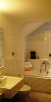 Your Memories Aparthotel by Estia