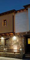 Elaion Terra Boutique Guesthouse Thassos