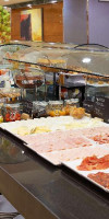 NH Barcelona Eixample