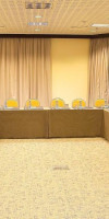 Iberostar Selection Parque Central