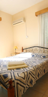 PAPHOS GARDENS APARTMENTS
