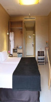 Axel Hotel Barcelona