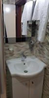 LALELI HOTEL IZMIR
