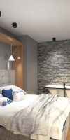 Up Hotel Budapest