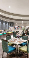 Savoy Central Hotel Apartments
