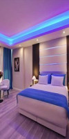 Josephine Boutique Hotel