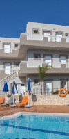 Amara Seaside by Estia