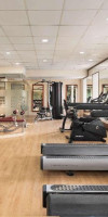 Ramada by Wyndham Dubai Deira