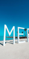Meraki Resort