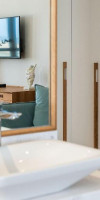 Avra Apartments Venetian Harbour