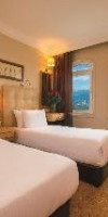 RADISSON HOTEL ISTANBUL SULTANAHMET