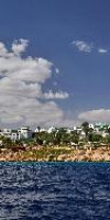 PARK REGENCY SHARM EL SHEIKH RESORT