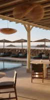 NUMO Mykonos Boutique