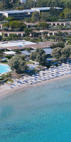 Kernos Beach Hotel