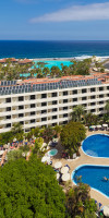 H10 Tenerife Playa