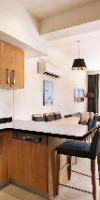 RAMADA HOTEL AND SUITES BY WYNDHAM KUSADASI
