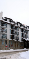 MPM Guinness  (Bansko) 4*