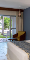 Diamonds Leisure Beach & Golf Resort and Safari Tsavo Explorer RO