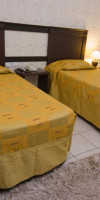 BELPOINT BEACH HOTEL