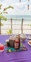 Ifa Beach Resort