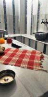 RHISS HOTEL BOSTANCI