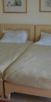 TMK FLORA PARK HOTEL