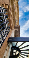 Hotel LOrologio Roma