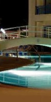 KISSOS HOTEL