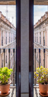 Rialto by Gargallo Hoteles