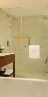 Padma Resort Legian