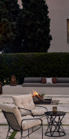 Grecotel Egnatia