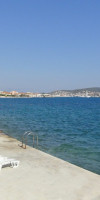 ALL INCLUSIVE HOTEL VAL