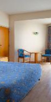 KISSOS HOTEL