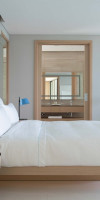 NIKKI BEACH RESORTamp;SPA BODRUM