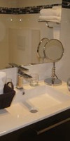 HOTEL REGINA MONTMARTRE