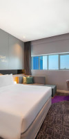 Studio M Al Barsha