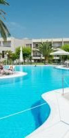 Aethria Hotel Thassos