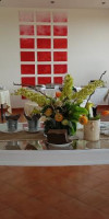 Antica Masseria Hotel Relais