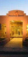 MANDARIN RESORT