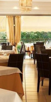 NAUTIC LUXURY CLUB