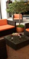 APARTHOTEL BELLEVUE