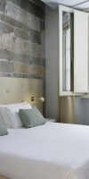 Hotel Ilaria