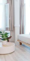 Agora Athens Suites