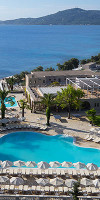 MarBella, Mar-Bella Collection (ex.Marbella Hotel)